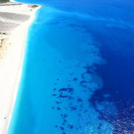 Mare 3*