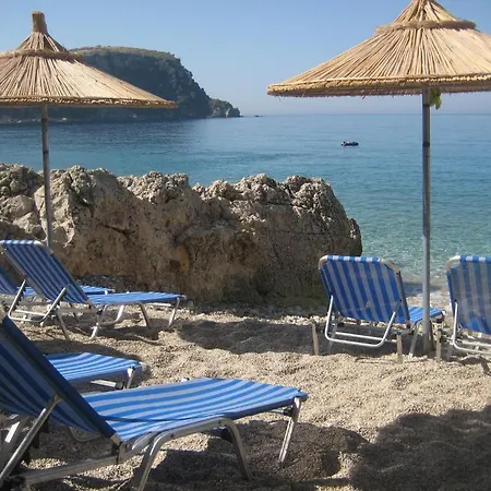Mare