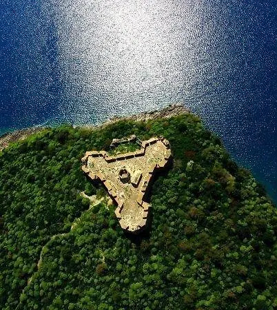 게스트하우스 Mare