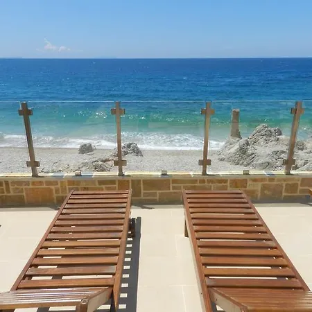 게스트하우스 Mare