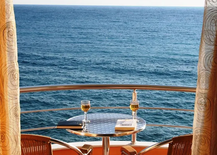 ゲストハウス Mare 3*