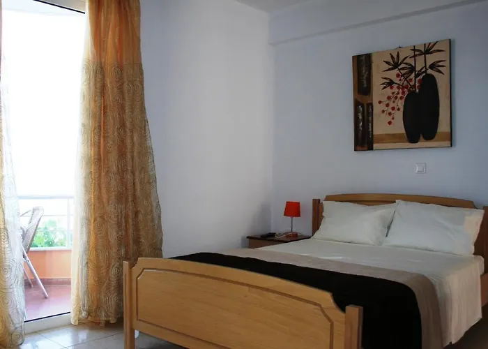 ゲストハウス Mare ヒマラ