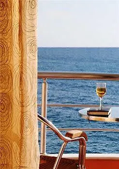 Guest house Mare Himare