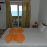 Penzion Mare Himarë