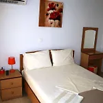 Mare Penzion 3*