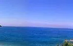 Mare Penzion 3*