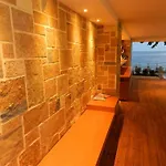 Mare Penzion 3*