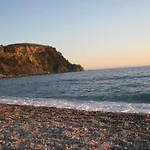 Mare