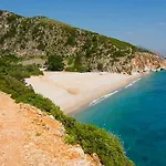 Mare Penzion 3*