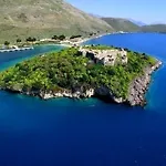 Mare Penzion Himarë
