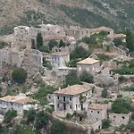 Penzion Mare 3*