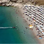 Mare