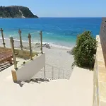 Mare