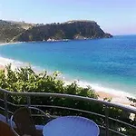 Mare Penzion Himarë