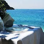 Mare Penzion 3*