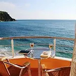 Mare Himarë