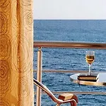 Penzion Mare Himarë