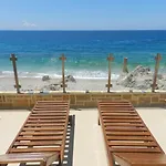 Pensionat Mare