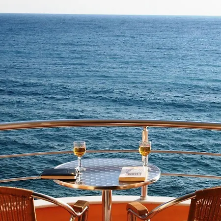 Vendégház Mare 3*