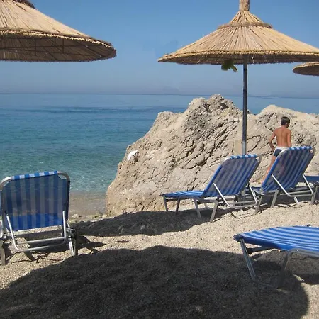 Mare Himare