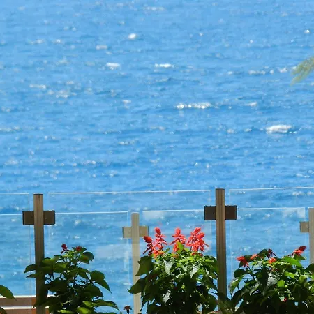 Mare Himara
