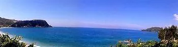 Mare Vendégház 3*
