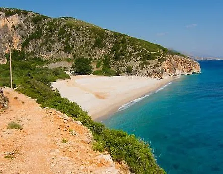 Mare Vendégház 3*