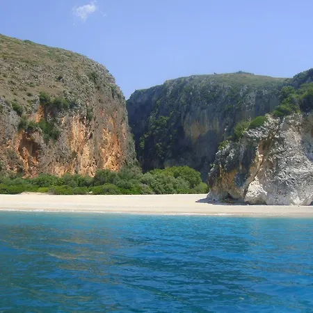 Mare 3* Himare