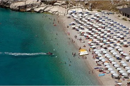 Mare