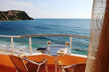 Mare Himare