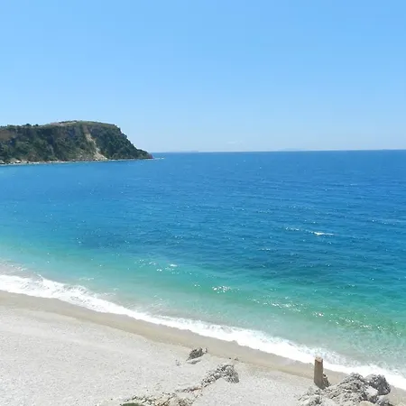 Mare Vendégház